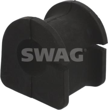 Swag 10 79 0090 - Bukse, Stabilizators ps1.lv