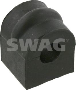 Swag 10 79 0067 - Bukse, Stabilizators ps1.lv