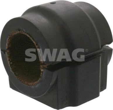 Swag 11 10 2420 - Bukse, Stabilizators ps1.lv