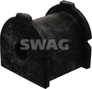 Swag 13 94 1499 - Bukse, Stabilizators ps1.lv