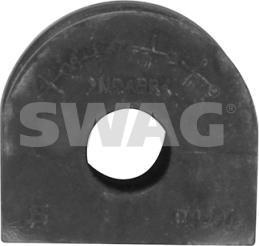 Swag 13 94 1577 - Bukse, Stabilizators ps1.lv