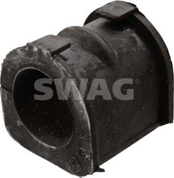 Swag 13 94 3294 - Bukse, Stabilizators ps1.lv