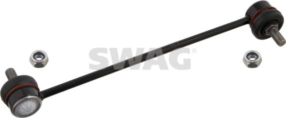 Swag 89 92 8044 - Stiepnis / Atsaite, Stabilizators ps1.lv