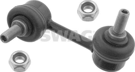 Swag 89 92 7441 - Stiepnis / Atsaite, Stabilizators ps1.lv