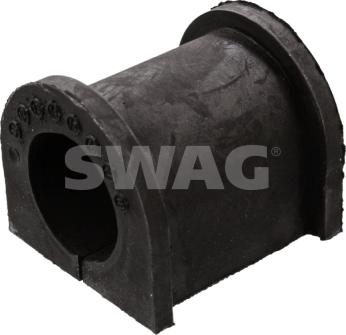 Swag 84 94 2261 - Bukse, Stabilizators ps1.lv