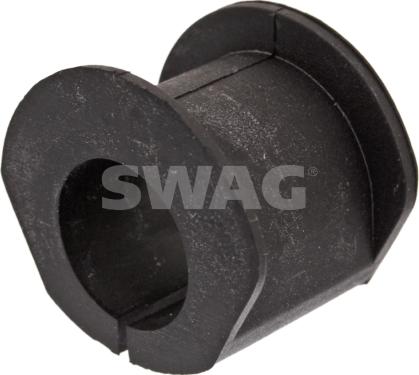 Swag 84 94 2263 - Bukse, Stabilizators ps1.lv