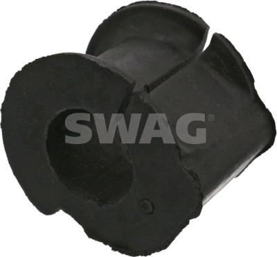 Swag 84 94 2262 - Bukse, Stabilizators ps1.lv