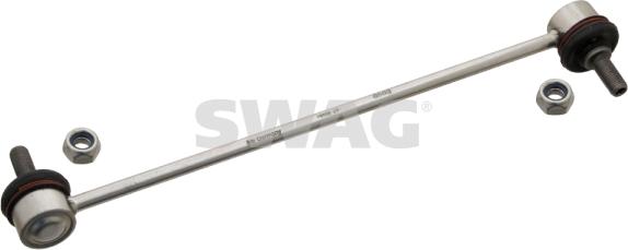 Swag 84 92 8000 - Stiepnis / Atsaite, Stabilizators ps1.lv