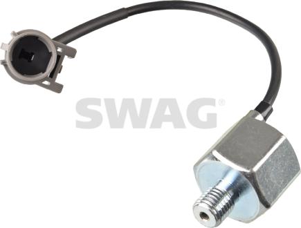 Swag 84 10 6780 - Detonācijas devējs ps1.lv