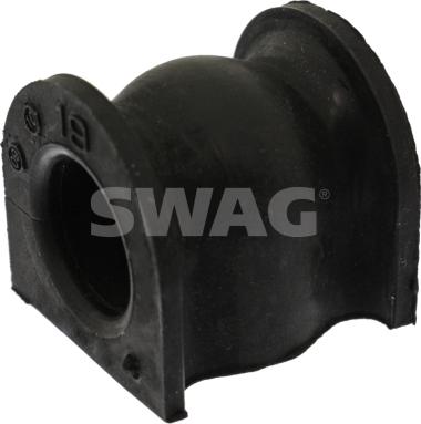 Swag 85 94 1998 - Bukse, Stabilizators ps1.lv