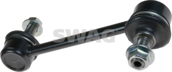 Swag 85 94 8075 - Stiepnis / Atsaite, Stabilizators ps1.lv