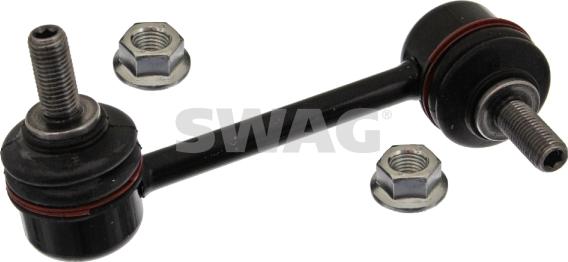 Swag 85 94 2084 - Stiepnis / Atsaite, Stabilizators ps1.lv