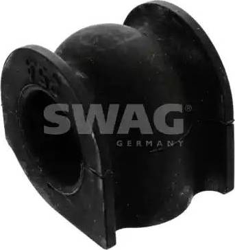 Swag 85 94 2035 - Bukse, Stabilizators ps1.lv