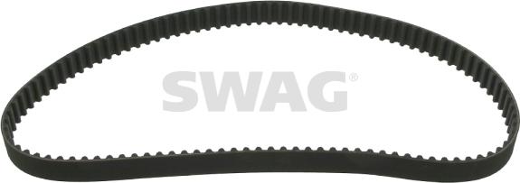 Swag 85 02 0006 - Zobsiksna ps1.lv