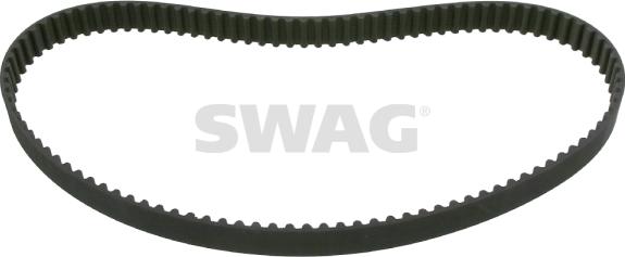 Swag 85 02 0007 - Zobsiksna ps1.lv