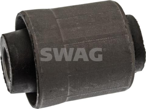 Swag 80 94 1157 - Piekare, Šķērssvira ps1.lv