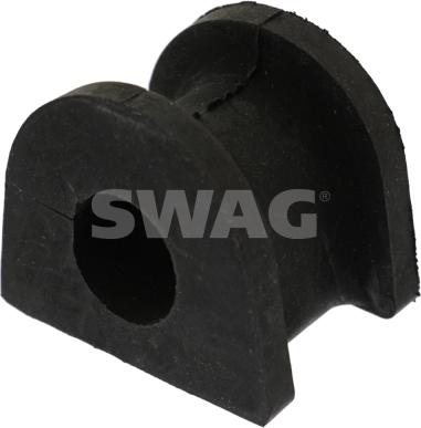 Swag 80 94 1120 - Bukse, Stabilizators ps1.lv