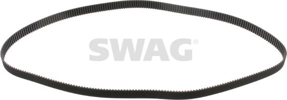 Swag 80 93 2015 - Zobsiksna ps1.lv