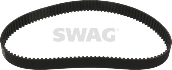 Swag 80 92 6992 - Zobsiksna ps1.lv