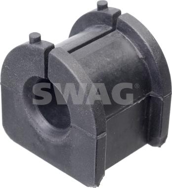 Swag 80 10 5867 - Bukse, Stabilizators ps1.lv