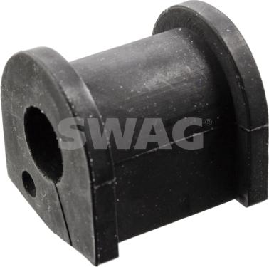 Swag 80 10 2421 - Bukse, Stabilizators ps1.lv