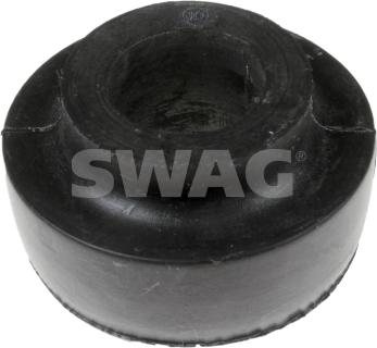 Swag 80 10 2077 - Piekare, Šķērssvira ps1.lv