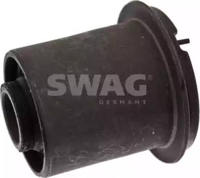 Swag 81 94 2911 - Piekare, Šķērssvira ps1.lv