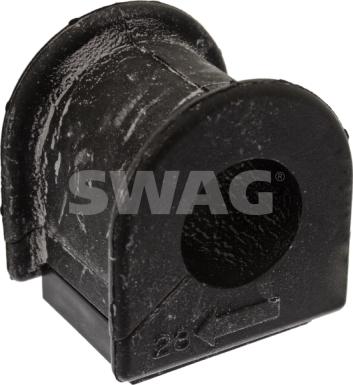 Swag 81 94 2913 - Bukse, Stabilizators ps1.lv