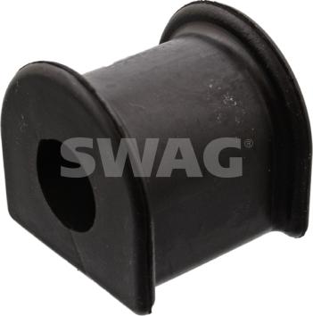 Swag 81 94 2929 - Bukse, Stabilizators ps1.lv