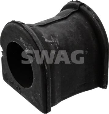 Swag 81 94 2924 - Bukse, Stabilizators ps1.lv