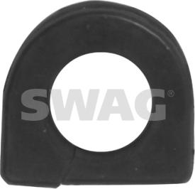 Swag 81 94 2894 - Bukse, Stabilizators ps1.lv