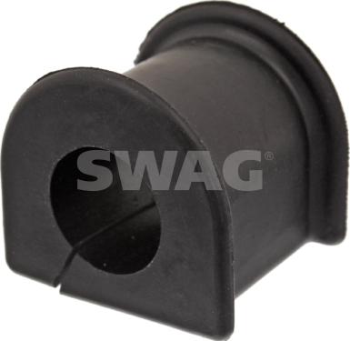 Swag 81 94 2896 - Bukse, Stabilizators ps1.lv