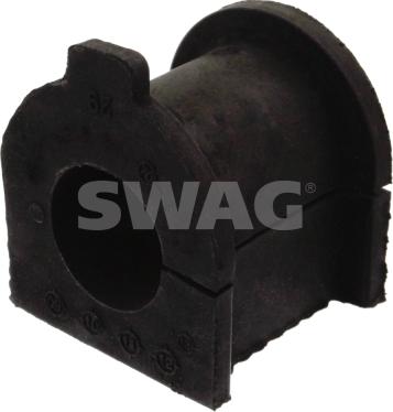 Swag 81 94 2891 - Bukse, Stabilizators ps1.lv