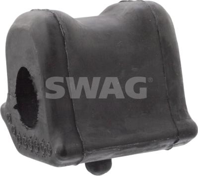 Swag 81 94 2844 - Bukse, Stabilizators ps1.lv