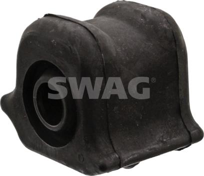 Swag 81 94 2845 - Bukse, Stabilizators ps1.lv