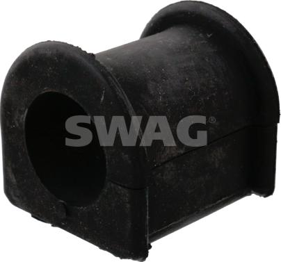 Swag 81 94 2846 - Bukse, Stabilizators ps1.lv