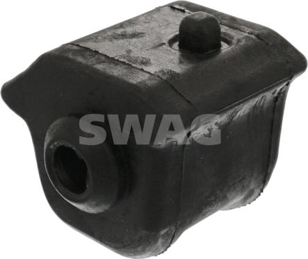 Swag 81 94 2840 - Bukse, Stabilizators ps1.lv