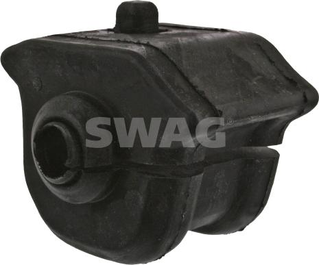 Swag 81 94 2841 - Bukse, Stabilizators ps1.lv