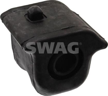 Swag 81 94 2855 - Bukse, Stabilizators ps1.lv