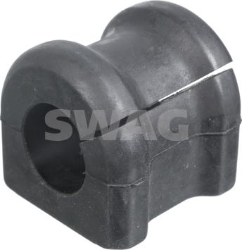 Swag 81 94 2856 - Bukse, Stabilizators ps1.lv