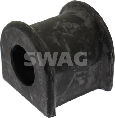 Swag 81 94 2852 - Bukse, Stabilizators ps1.lv