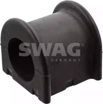 Swag 81 94 2886 - Bukse, Stabilizators ps1.lv