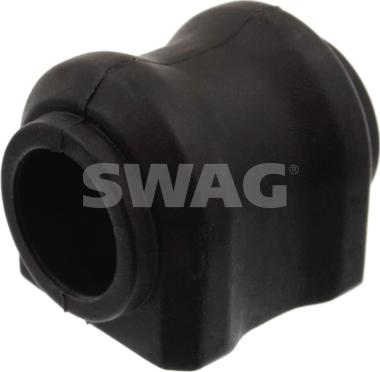 Swag 81 94 2887 - Bukse, Stabilizators ps1.lv