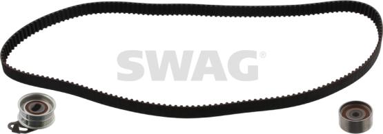 Swag 81 92 4833 - Zobsiksnas komplekts ps1.lv