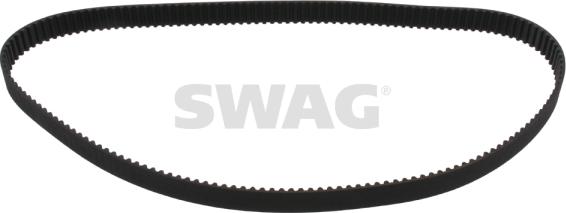 Swag 81 02 0009 - Zobsiksna ps1.lv