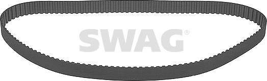 Swag 81 02 0011 - Zobsiksna ps1.lv