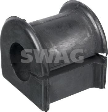 Swag 81 10 4474 - Bukse, Stabilizators ps1.lv