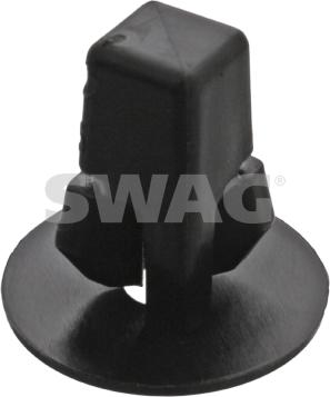 Swag 81 10 1137 - Aizspiednis ps1.lv