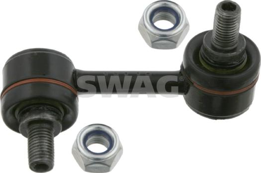 Swag 81 76 0004 - Stiepnis / Atsaite, Stabilizators ps1.lv