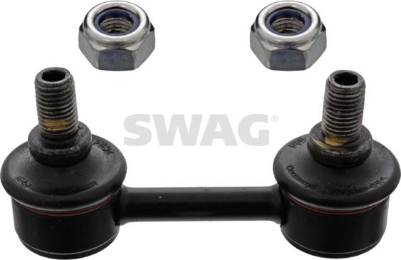 Swag 81 76 0006 - Stiepnis / Atsaite, Stabilizators ps1.lv